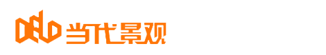 k8.com凯发app下载